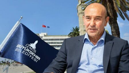 Başımız Dik, Onurumuz Temiz: Hiçbir Suçumuz Yok!