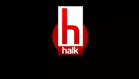 Karabulutlar Üzerine Çökecek: Yüzünüzdeki Karanlık, Gününüzü Karartacak!