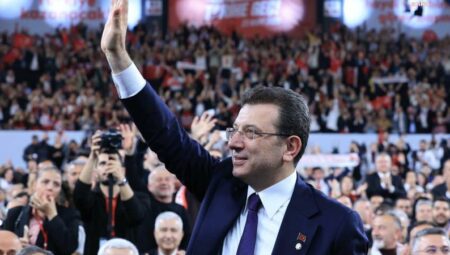 CHP’li Belediye Başkanlarının Tutuklanmasının Ardındaki Gizli Gerçekler