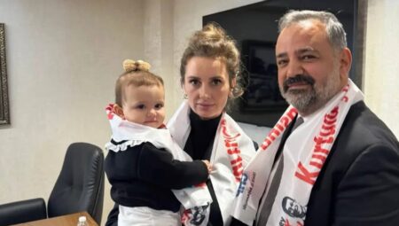 Adaletin Yeniden Doğuşu: O Gün Hep Birlikte Geliyor!