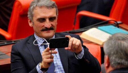 1923’ün Kanlı Darbesiyle Hesaplaşmadan Geleceğe Adım Atılamaz!