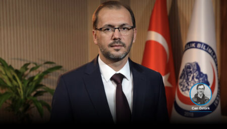 Randevu Sıkıntısı: Torpil İtirafı Gündeme Geldi!