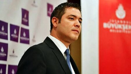 İstediklerini Al, Çocuklarına Kavuş! Hakkımı Helal Ediyorum!
