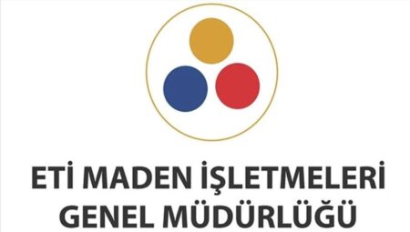 Eti Maden İşletmeleri, Yeni İşçi Alımı İçin Başvuruları Bekliyor!