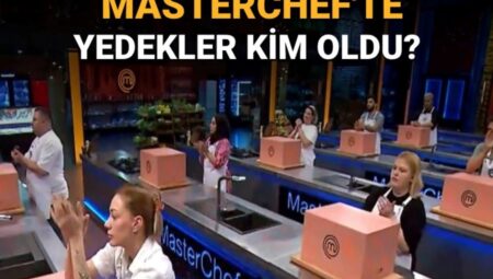 Adalet Bakanlığı’ndan Yeni Personel Alım İlanı: Başvurular Ne Zaman Başlayacak ve Branş Dağılımı Nasıl Olacak?