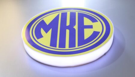 MKE Dersliksiz Okul İçin Başvurular Açıldı: İşte Gereken Belgeler ve Başvuru Süreci!