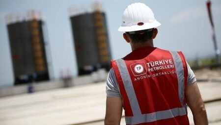 TPAO, 366 Yeni Çalışan Arıyor: Başvuru Tarihleri ve Şehirler Belli Oldu!