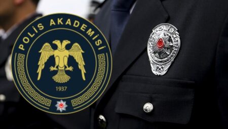 2024-2025 PMYO 2. Sınıflar Eğitim Sonu Sınavı Tarihleri Belli Oldu!  
PMYO Eğitim Sonu Sınavı Ne Zaman Gerçekleşecek? İşte Tüm Detaylar!