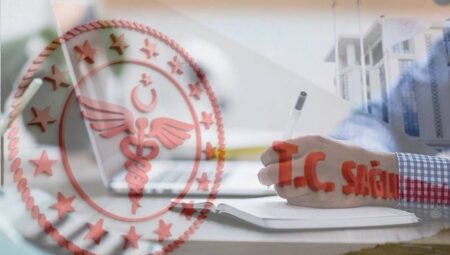 123. Dönem Devlet Hizmeti Yükümlülüğü Kurası Tarihleri Açıklandı!