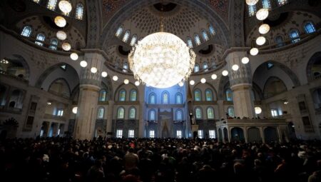 Safer Ayı Nedir ve Ne Zaman Başlıyor? İşte 2023 Takvimi!