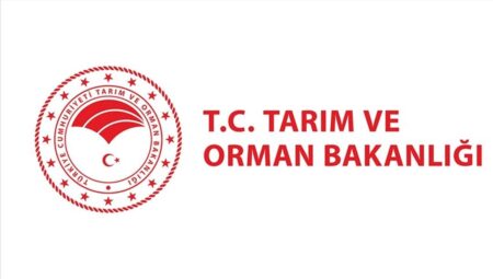 2025 Bitki Koruma Ürünleri Bayi ve Toptancılık Sınavı Tarihi Açıklandı!