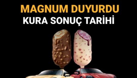 2025 İlk Dönem Porsche Taycan Çekilişinin Sonuçları Canlı Yayınla Açıklanacak! Tarihleri Kaçırmayın!