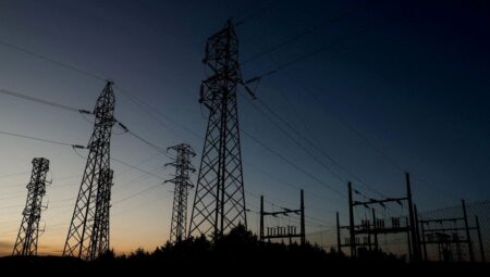 İzmir’de Elektrik Kesintisi Alarmı: Ödemiş, Torbalı ve Bayındır Etkilendi!
