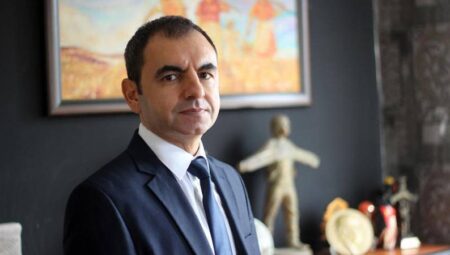 Ercüment Akdeniz Davasında Savcının İddianamesine Gizlice Eklenen Şok Edici Sözcükler!