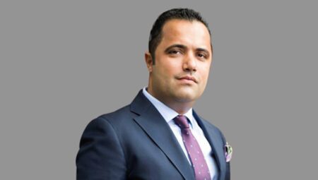 2 Milyon 490 Bin Liralık Bonoların Bedelini Ödemek İçin 18 Yıl Harcama Yapmadan Bekleyecek!