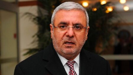 Türkçenin Gücü: Birleştirici Dilimiz