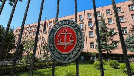 Yargıtay’dan Şanlıurfa’daki Kaçak Elektrik Davasına Şok Etki: Mahkeme Kararı İptal Edildi!