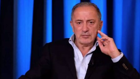 Aziz İhsan Aktaş’ın İfadesinde Sıcak Gelişme: AKP’li İsimler de Yer Alıyor!