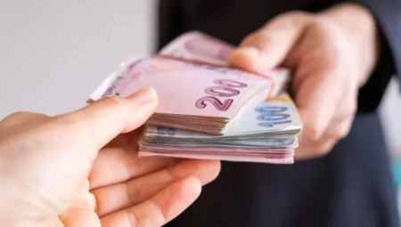 Vergi Miktarı Kadar Büyük Gizli Hesaplar: Ödeme Utancı Yerine Sorgulama Zamanı!