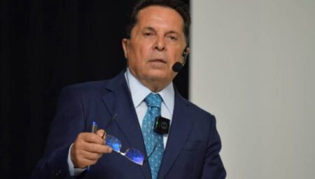 Barış Süreci Tehdit Altında: Belediye Başkanlarının Tutuklanması Sürecin İlerleyişine Zarar Veriyor