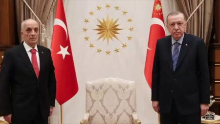 Üyelerin Sesine Kulak Veriyoruz: Yola Çıkarken Onların Tercihleri Belirleyici Olacak!