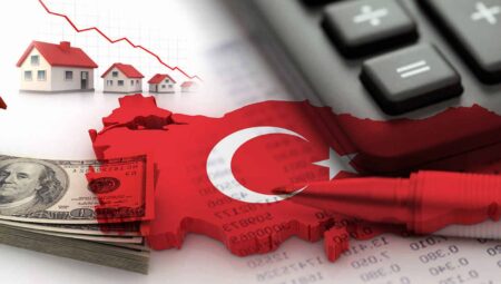 Türk Vatandaşlığı İçin Yatırım Şartı: Uygulama Ne Zaman Sona Erecek?
