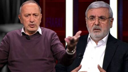 İktidarın Kafaları Bağlayıp Kaos Yaratan Serbest Bırakma Stratejisi!