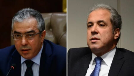 Cumhurbaşkanımızın Vizyonuna Güvenim Tam: Mesajım Ulaştı!