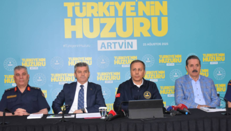 Trafikte Kabadayıların Tahammül Edilemeyecek Davranışları!