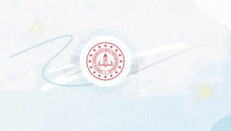 MEB’den Özel Proje Okulları için Heyecan Verici Kılavuz Açıklandı!