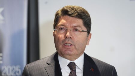 Sahte E-İmza Skandalında Yargı Süreci Devam Ediyor: Bakan Tunç’tan Açıklama