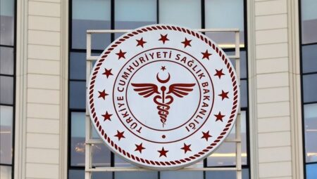 Sağlık Bakanlığı’ndan İlk Defa ve Yeniden Atama Fırsatı: 2. Dönem İlanı Yayınlandı!