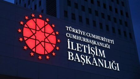 Cumhur Reyonu Nedir? DMM’den Şok İddialara Yanıt Geldi!