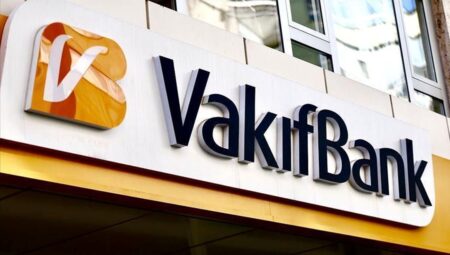 VakıfBank’ta Kariyer Fırsatları: Personel Alımı İçin Başvuru Rehberi!