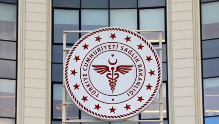 124. Dönem DHY Kurası İçin Geri Sayım Başladı: Tarih Açıklandı!