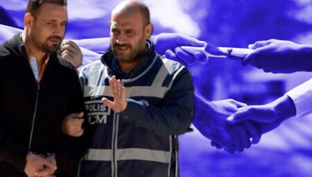 Sahte E-imza Çetesi İtiraflarıyla Gündemde: Joker Yakup ve Diğer Skandallar!