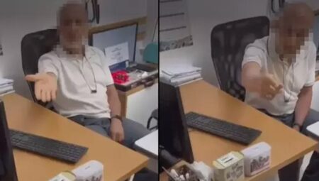 Doktorun Eşine “Teşhirci” Diyen Hastaya Çocuk Evlilik Paylaşımı Şoku!