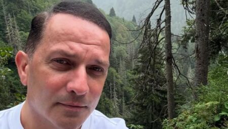 Mücahit Birinci: Türkiye’nin Gözdesi Olan İsim Kimdir?