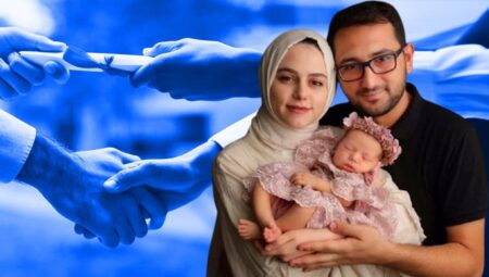 Depremde Hayatını Kaybeden Avukat Nesibe’nin Diploması da Sahte Çıktı!