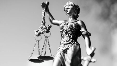 Çocukların Terör Eylemlerinde Yargılanma Süreci: Adalet mi, İnsani Yaklaşım mı?