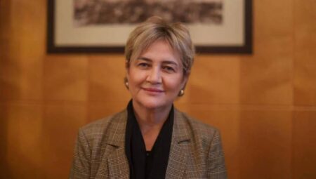 İpek Elif Atayman: Medyada ve Yerel Yönetimde Güçlü Bir Kadın, 168 Gündür Tutuklu!