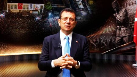 Hukuksuzluğa Karşı Direniş: Tam Bağımsız Türkiye İçin Savaşanların Sözü!
