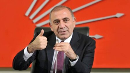 Baba Ocağının Kapısı Asla Kapanmaz: Geleneğin Gücü!