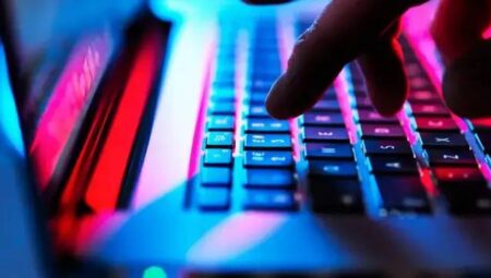 Lüks Rezidanslarda Yasa Dışı Finans Operasyonu: 5 Gizli Ev Ortaya Çıktı!