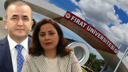 600 Puanla Giriş Yaptım, Almanya’da Lisanslı Terapistim Ama Ders Veremiyorum!