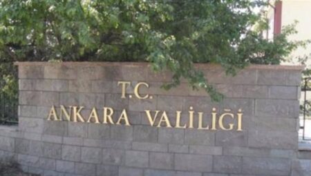 İlimizde Yangın Tehlikesi Yok: Durum Güvenli!