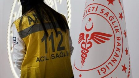 Sağlık Bakanlığı’ndan Müjdeli Haber: 17 Bin Yeni Kadro Ataması Yapılacak!