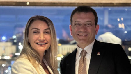 Güneşin Işığında İftiralar Solup Gider!