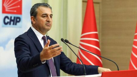 İftira Tuzağı: Adım Adım Karakterime Saldırı!