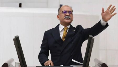 Yeni Mutabakat: Sivil Nükleer İş Birliği Anlaşması NTE Madenciliğini Kapsıyor mu?